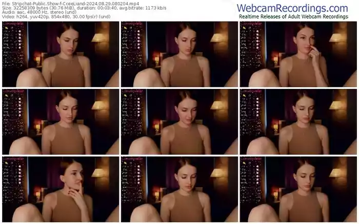 stripchat-cceeliand-08-29-2024-08-02-04