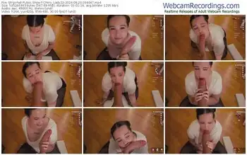 stripchat-chery_lady22-08-29-2024-09-40-47