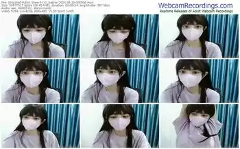 stripchat-cici_babier-08-29-2024-05-08-56