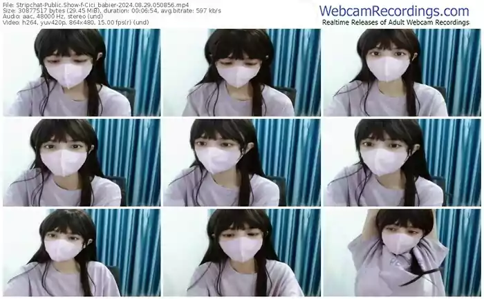 stripchat-cici_babier-08-29-2024-05-08-56