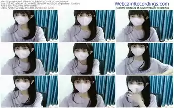 stripchat-cici_babier-08-29-2024-08-42-05