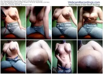 stripchat-crazy_pooja77-08-29-2024-10-30-36