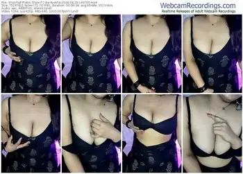 stripchat-cute-ayesha-08-29-2024-19-07-00