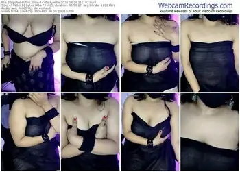 stripchat-cute-ayesha-08-29-2024-21-11-02