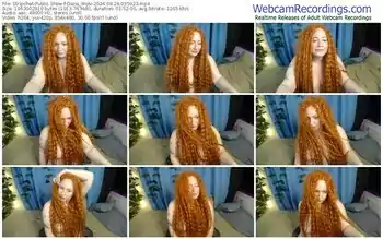 stripchat-dana_wolv-08-29-2024-03-59-23