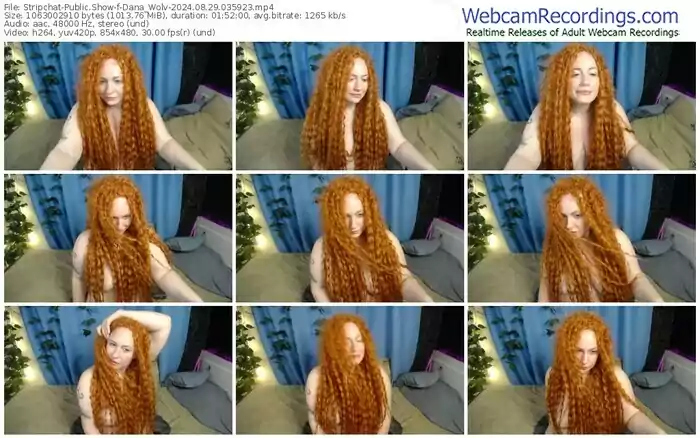 stripchat-dana_wolv-08-29-2024-03-59-23