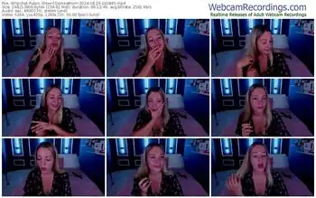 stripchat-danikamorri-08-29-2024-10-08-45