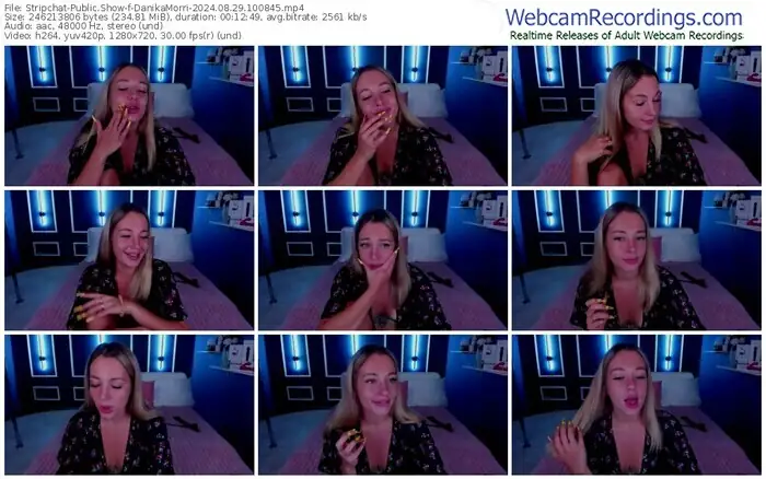 stripchat-danikamorri-08-29-2024-10-08-45