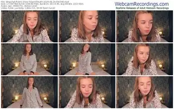 stripchat-darielheath-08-29-2024-00-03-48