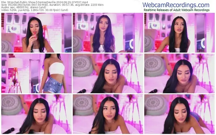 stripchat-denisedeville-08-29-2024-07-45-37