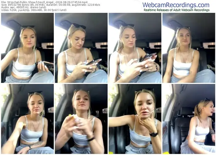 stripchat-devill_angel_-08-29-2024-07-45-34