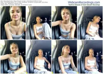 stripchat-devill_angel_-08-29-2024-08-01-37