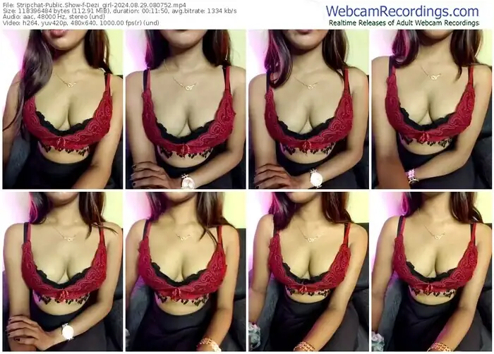 stripchat-dezi_girl-08-29-2024-08-07-52