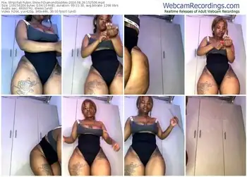 stripchat-diamondgoddes-08-29-2024-15-25-06