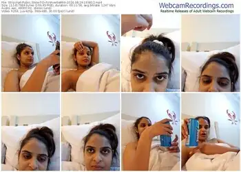 stripchat-dirtysnowball69-08-29-2024-18-38-12