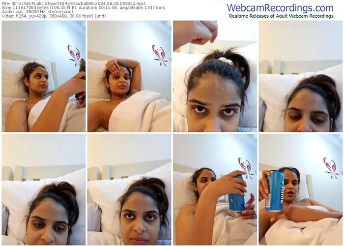 stripchat-dirtysnowball69-08-29-2024-18-38-12