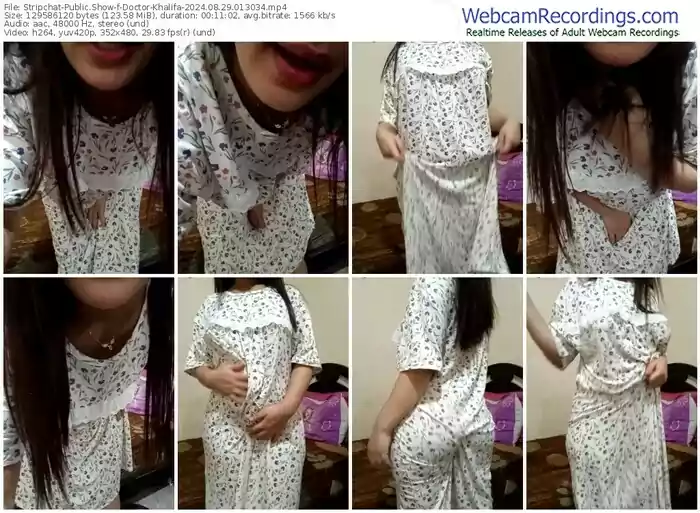 stripchat-doctor-khalifa-08-29-2024-01-30-34