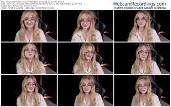 stripchat-elliejay-08-29-2024-02-55-14