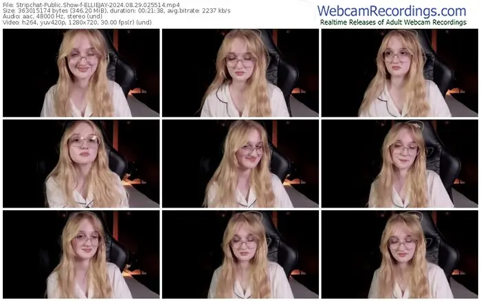 stripchat-elliejay-08-29-2024-02-55-14