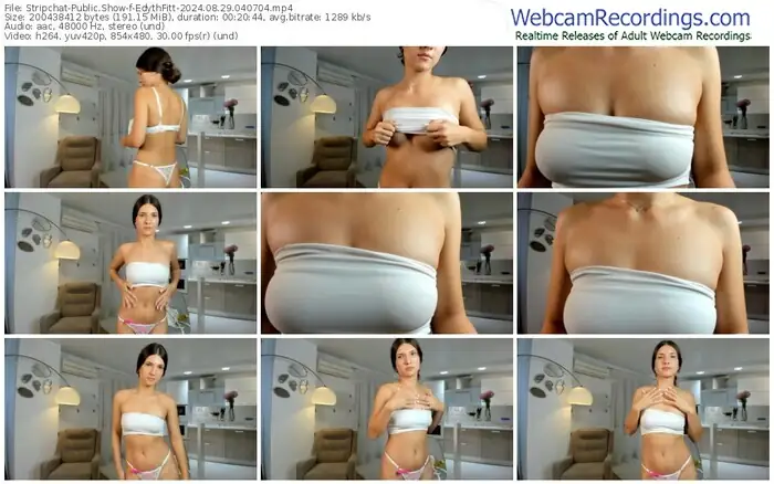 stripchat-edythfitt-08-29-2024-04-07-04