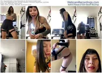 stripchat-eemaharuki-08-29-2024-16-48-36