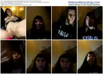 stripchat-eemaharuki-08-29-2024-23-02-36