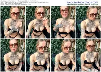 stripchat-elenahaze-08-29-2024-09-45-45