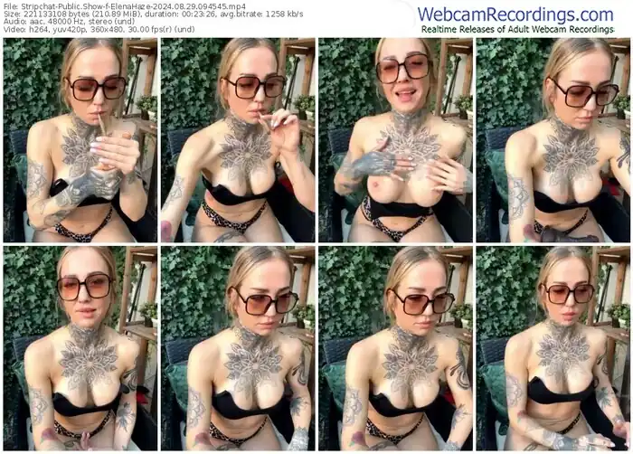 stripchat-elenahaze-08-29-2024-09-45-45