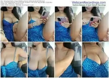 stripchat-elettra_ferrari-08-29-2024-06-53-06