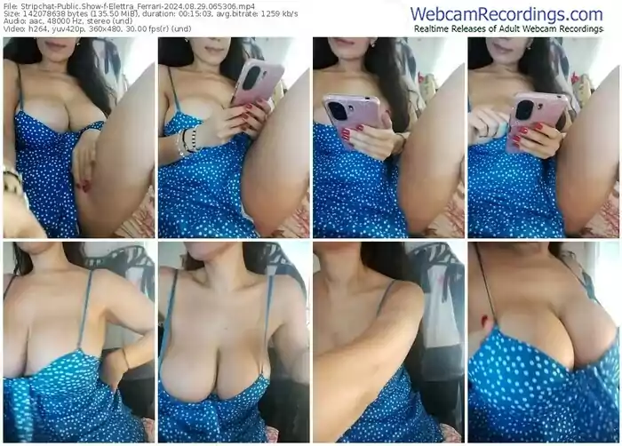 stripchat-elettra_ferrari-08-29-2024-06-53-06