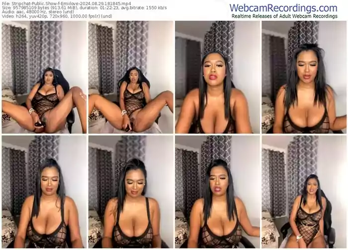 stripchat-emiilove-08-29-2024-18-18-45