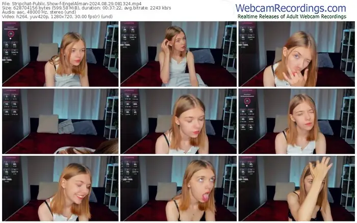 stripchat-engelalman-08-29-2024-08-13-24