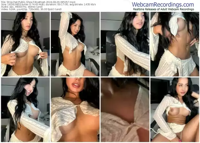 stripchat-evamoet-08-29-2024-08-53-57