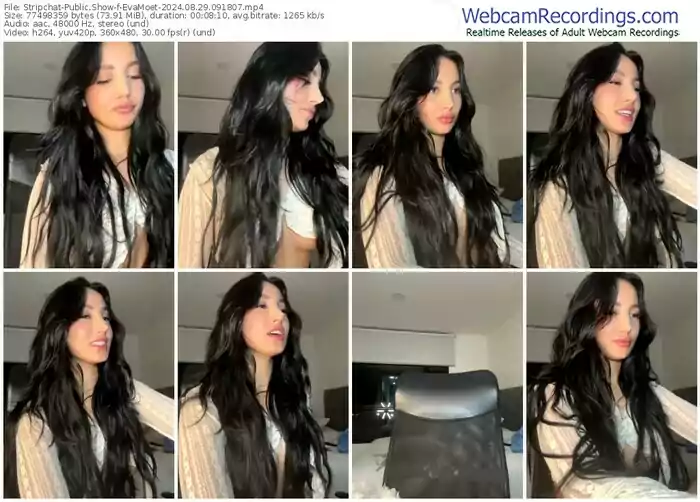 stripchat-evamoet-08-29-2024-09-18-07