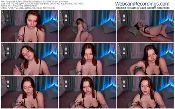 stripchat-evahadson-08-29-2024-19-18-06