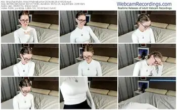 stripchat-falinebucher-08-29-2024-07-05-24