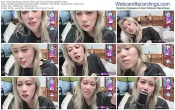 stripchat-fine-sand-08-29-2024-18-09-03