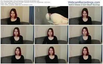 stripchat-flairacey-08-29-2024-22-04-46