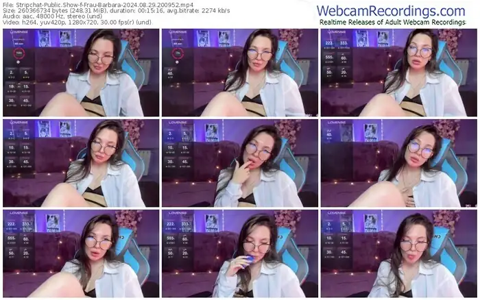 stripchat-frau-barbara-08-29-2024-20-09-52