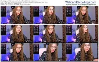 stripchat-fuck_girl_-08-29-2024-08-29-16