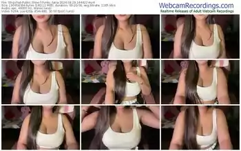 stripchat-funky_faira-08-29-2024-14-44-22