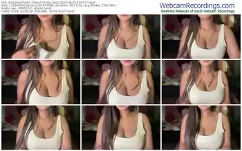 stripchat-funky_faira-08-29-2024-15-51-37