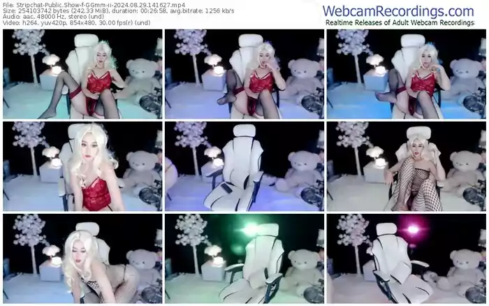 stripchat-ggmm-ii-08-29-2024-14-16-27