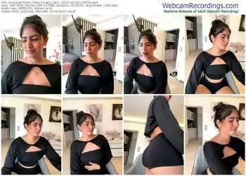 stripchat-gaby_zahir_-08-29-2024-10-04-26