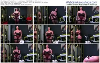 stripchat-georgialerox-08-29-2024-19-44-53