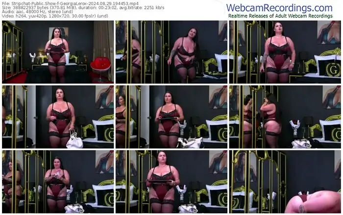 stripchat-georgialerox-08-29-2024-19-44-53