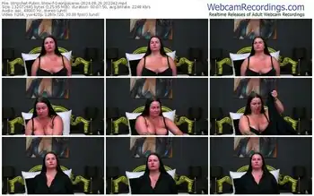 stripchat-georgialerox-08-29-2024-20-22-42