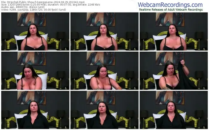 stripchat-georgialerox-08-29-2024-20-22-42