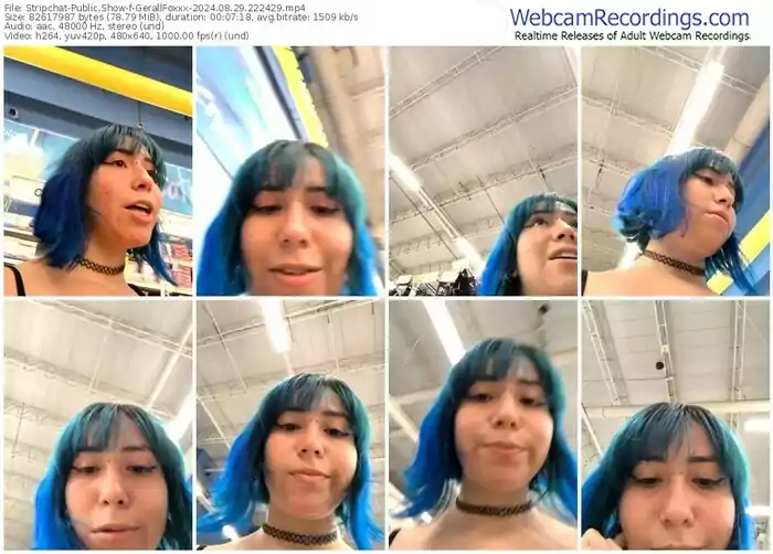 stripchat-gerallfoxxx-08-29-2024-22-24-29