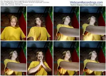 stripchat-ggeraldynnnn-08-29-2024-08-25-07